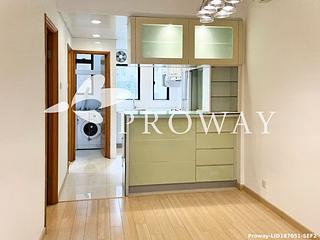 Happy Valley - 18-20, Tsun Yuen Street 09