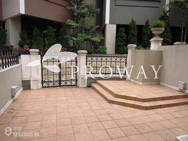 Ting Kok - The Beverly Hills 03