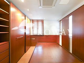 Central - Sun Wise Mansion 04
