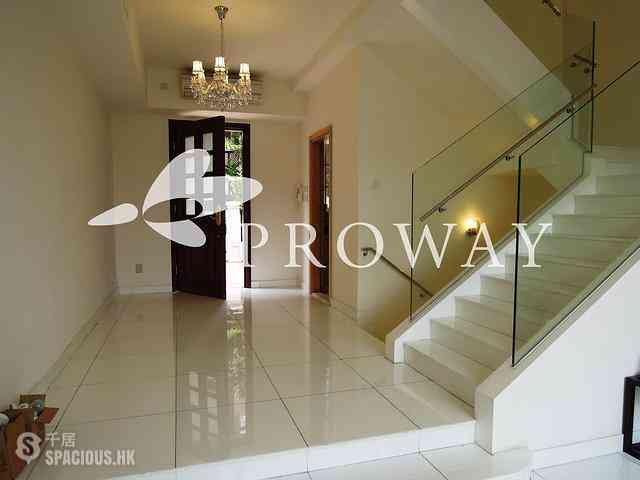 Ting Kok - The Beverly Hills 04