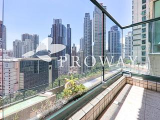 Kennedy Town - University Heights 03