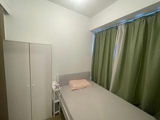 Sai Ying Pun - 15 Western Street 03