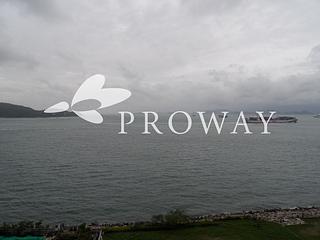 数码港 - 贝沙湾2期 南岸 02