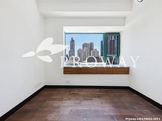 Kennedy Town - University Heights 08
