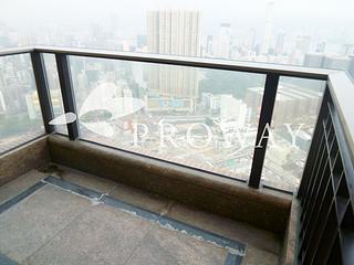 West Kowloon - The Arch 02