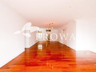 Mid Levels Central - Pearl Gardens 04