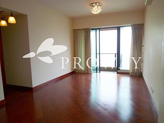 West Kowloon - The Arch 03