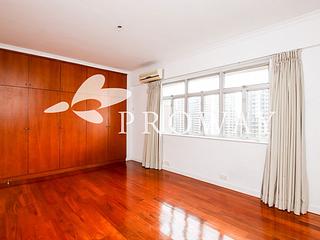Mid Levels Central - Pearl Gardens 05