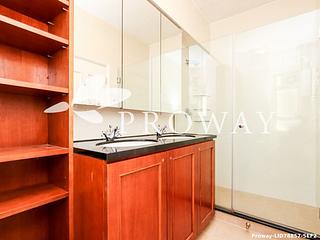 Mid Levels Central - Pearl Gardens 06