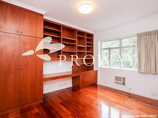 Mid Levels Central - Pearl Gardens 07