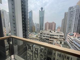 Sai Ying Pun - 15 Western Street 05