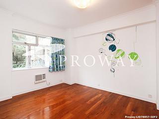 Mid Levels Central - Pearl Gardens 08