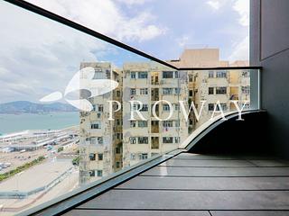 石塘咀 - 維港峰 03