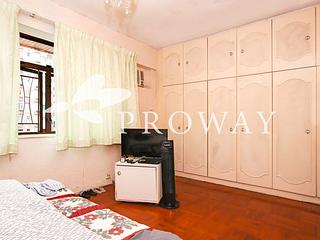 Mid Levels Central - Pearl Gardens 05