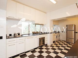 Mid Levels Central - Pearl Gardens 10