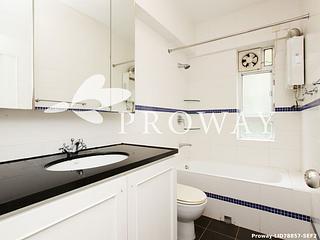 Mid Levels Central - Pearl Gardens 11