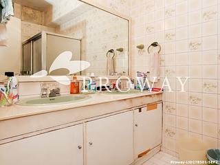 Mid Levels Central - Pearl Gardens 06