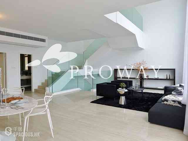 Stanley - Redhill Peninsula 01