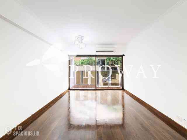 Braemar Hill - Beverley Heights 01