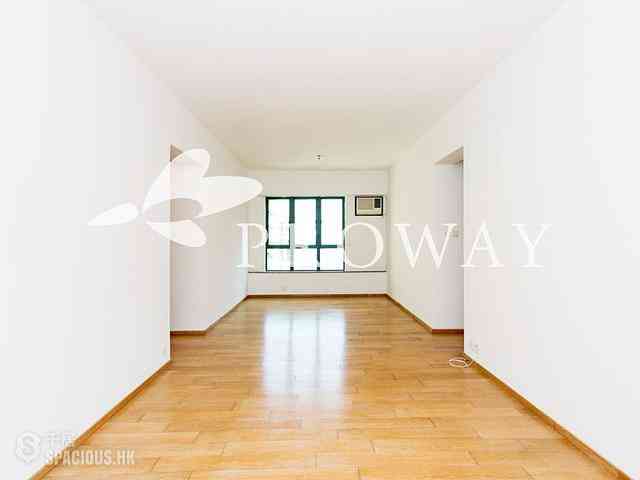 Mid Levels Central - Hillsborough Court 01