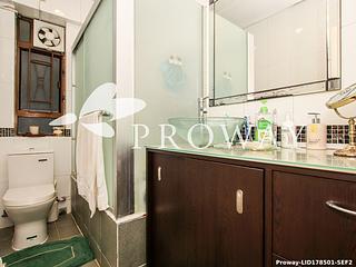 Mid Levels Central - Pearl Gardens 11