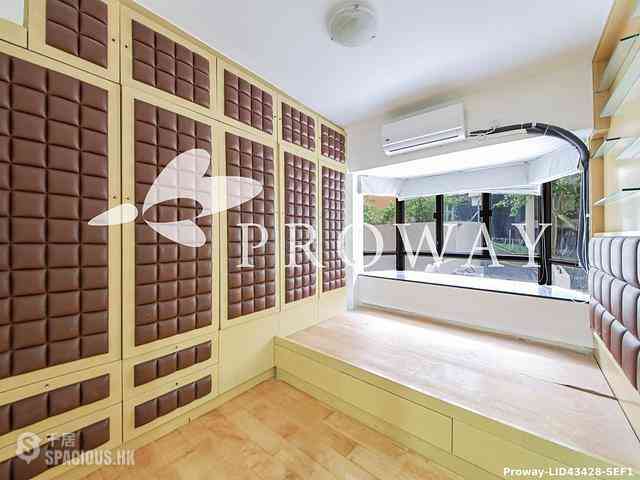 Braemar Hill - Beverley Heights 08