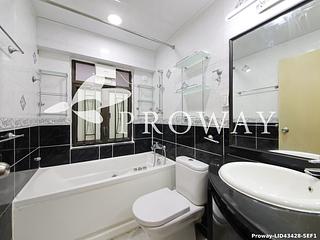 Braemar Hill - Beverley Heights 10