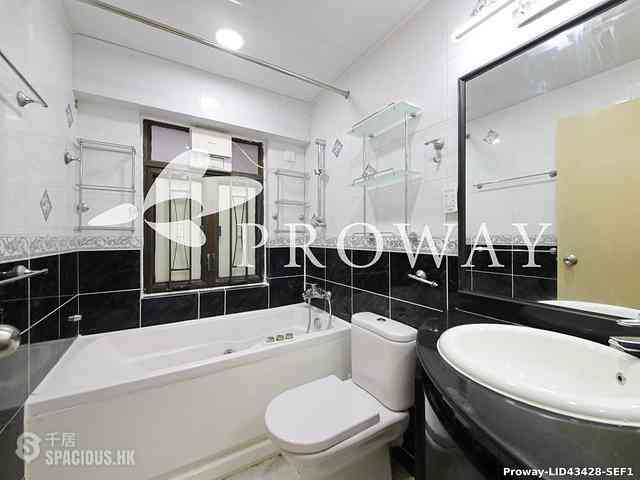 Braemar Hill - Beverley Heights 10