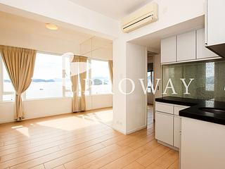 Shek Tong Tsui - Sum Way Mansion 04