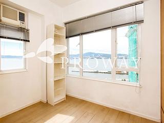 Shek Tong Tsui - Sum Way Mansion 05