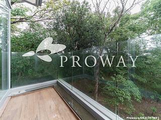Sai Kung - The Giverny 06