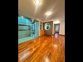 Kennedy Town - Academic Terrace Block 2 13