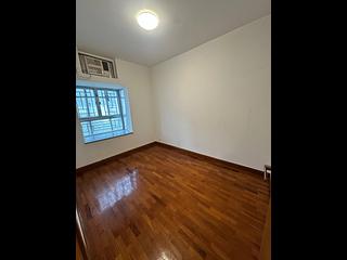 Kennedy Town - Academic Terrace Block 2 16