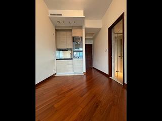 Wan Chai - The Avenue Phase 2 Block 1 02