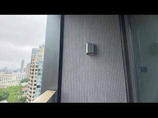 Ho Man Tin - In One 03