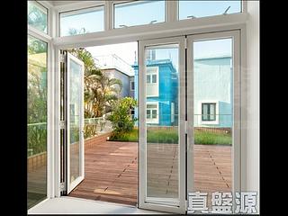 石澳 - 石澳山仔15號 05