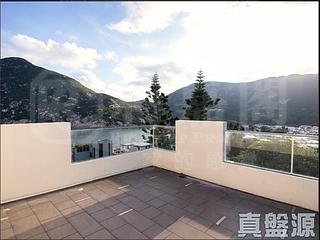 石澳 - 石澳山仔15號 10