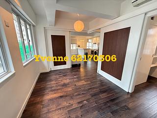 Poho - Holly Court 03