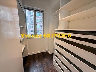Poho - Holly Court 05