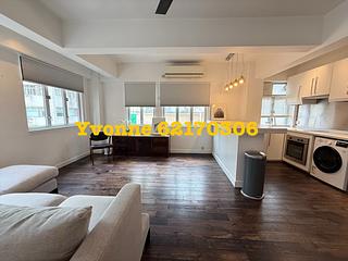 Poho - Holly Court 13