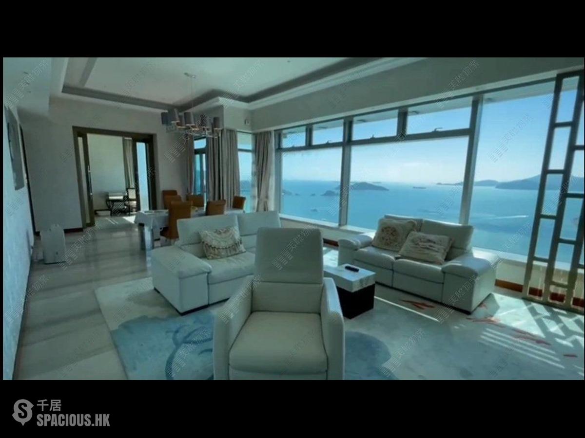 Repulse Bay - Grosvenor Place 01