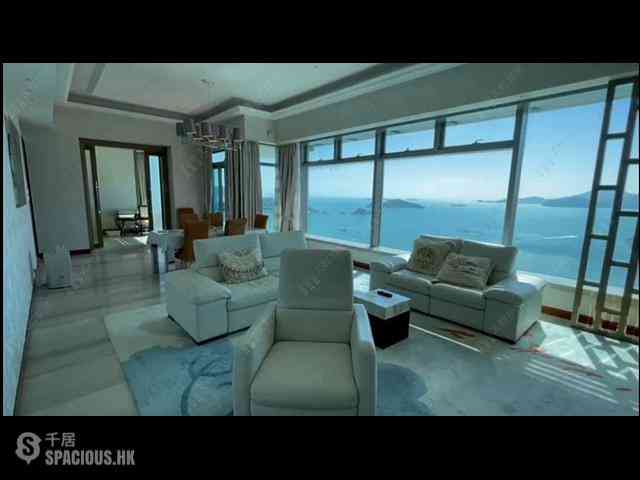 Repulse Bay - Grosvenor Place 01