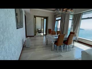 Repulse Bay - Grosvenor Place 02