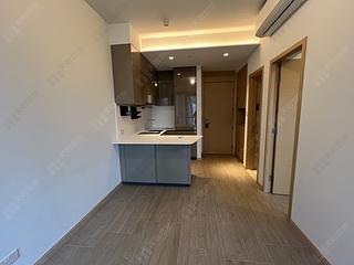 Wong Chuk Hang - The Southside Phase 2 La Marina Tower 2A 02