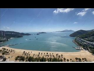 Repulse Bay - Grosvenor Place 03