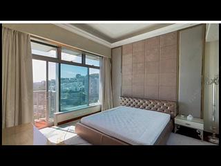 Repulse Bay - Grosvenor Place 04