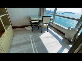 Repulse Bay - Grosvenor Place 05