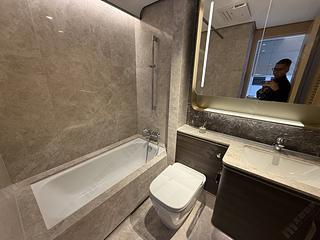 Wong Chuk Hang - The Southside Phase 2 La Marina Tower 2A 05