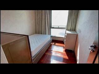Repulse Bay - Grosvenor Place 06