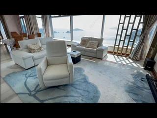 Repulse Bay - Grosvenor Place 08